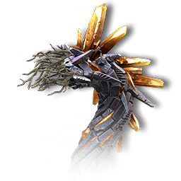 eny_0007_mimicw
