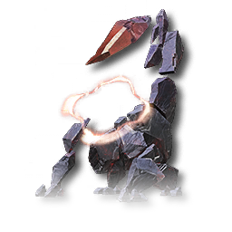 eny_0025_agrange