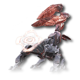 eny_0027_agscorp