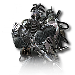 eny_0047_firebat