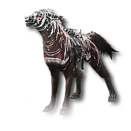 eny_0059_erhound