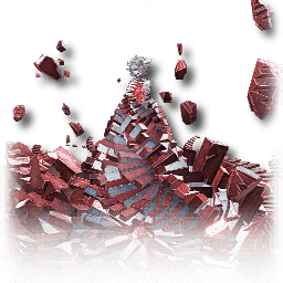 eny_0061_palecore