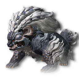 eny_0082_hsbear