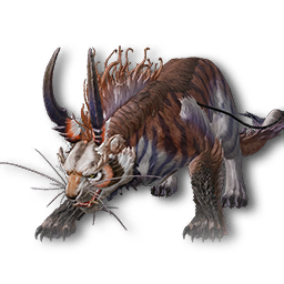 eny_0083_hstiger