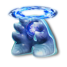 eny_0087_wgslime