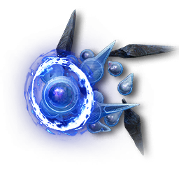 eny_0088_wgthorns