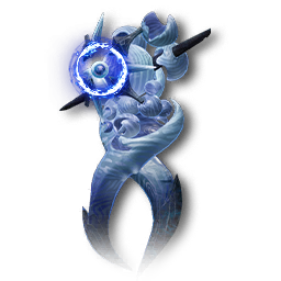 eny_0091_wgshoal
