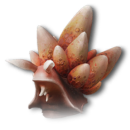 eny_0092_slbomb