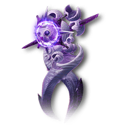 eny_0107_wgshoal2