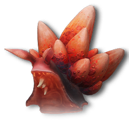 eny_0108_slbomb2