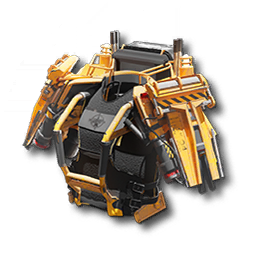 item_equip_t4_suit_atb01_body_03