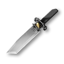 item_equip_t4_suit_atk02_edc_05