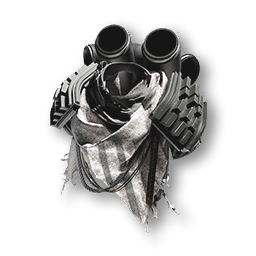 item_equip_t4_suit_attri01_body_01