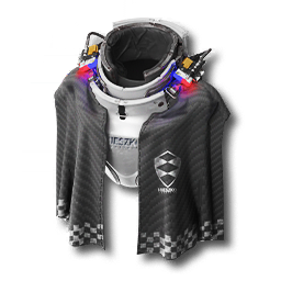 item_equip_t4_suit_criti01_body_03