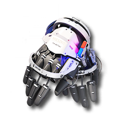 item_equip_t4_suit_criti01_hand_03