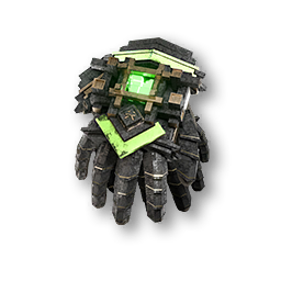 item_equip_t4_suit_crush_fracture_hand_01