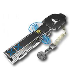 item_equip_t4_suit_heal01_edc_01