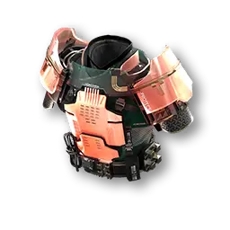 item_equip_t4_suit_phy01_body_03