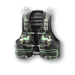 item_equip_t4_suit_usp02_body_04
