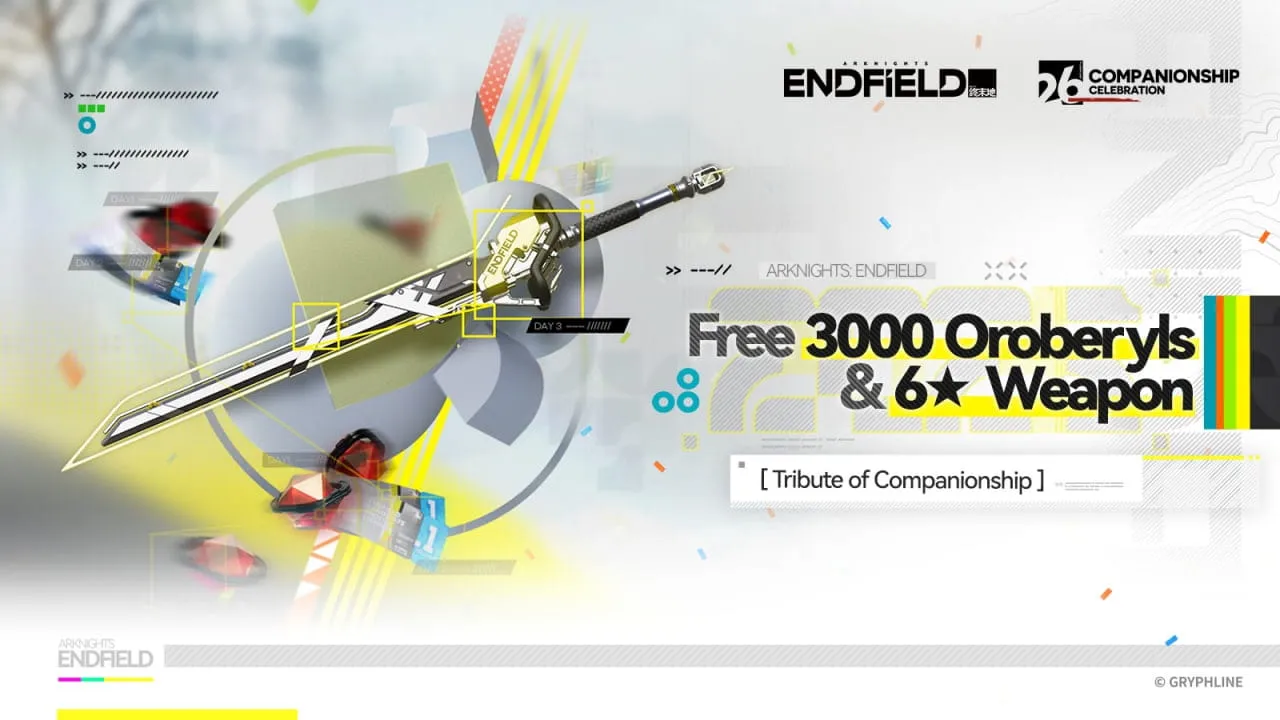 ev1-v1.4.webp