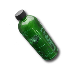 item_activity_xiranite_bottle