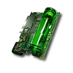 item_activity_xiranite_cmpt