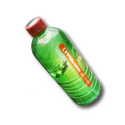 item_activity_xiranite_enr_bottle