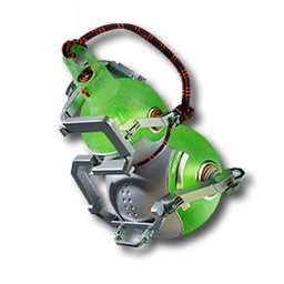 item_activity_xiranite_enr_hulu