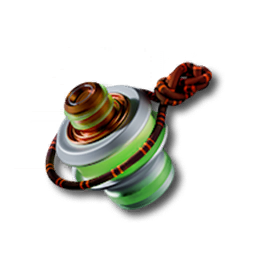 item_activity_xiranite_enr_tool