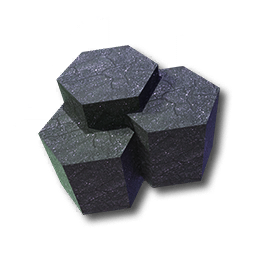 item_carbon_enr