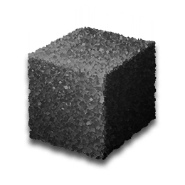 item_carbon_enr_powder