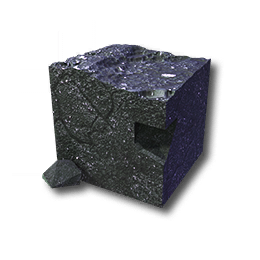 item_carbon_mtl