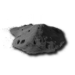 item_carbon_powder
