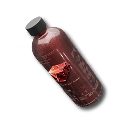 item_copper_bottle