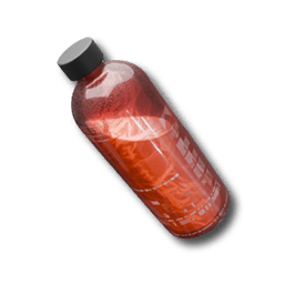 item_fbottle_copper_water