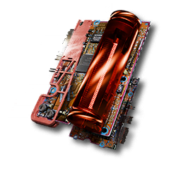 item_copper_cmpt