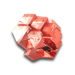 item_copper_enr