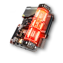 item_copper_enr2_cmpt