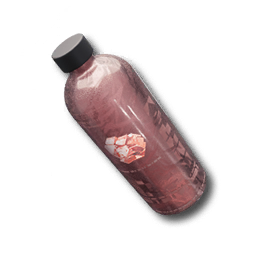 item_copper_enr_bottle