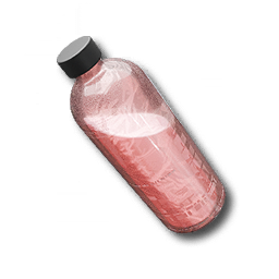item_fbottle_copperenr_water