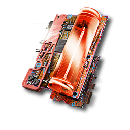 item_copper_enr_cmpt