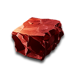 item_copper_nugget