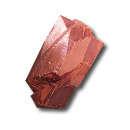 item_copper_ore