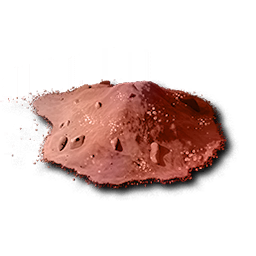 item_copper_powder