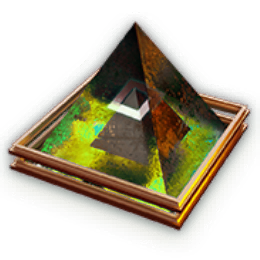 item_crystal_enr