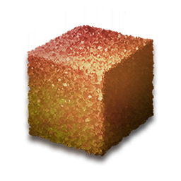 item_crystal_enr_powder