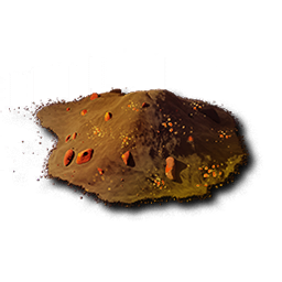 item_crystal_powder