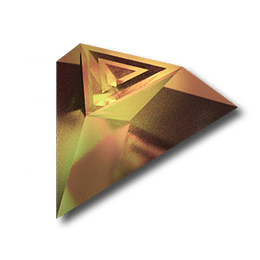 item_crystal_shell