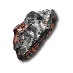 item_drop_agmelee_1