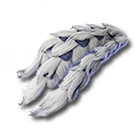 item_drop_hsbear_1
